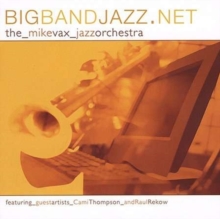 BigBandJazz.net