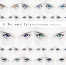 A Thousand Eyes