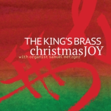 Christmas Joy