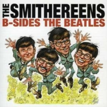 B-Sides The Beatles