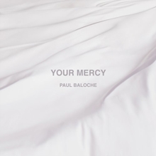 Your Mercy