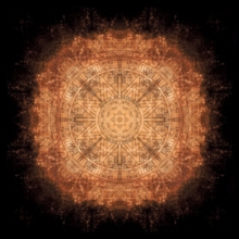 Helios | Erebus