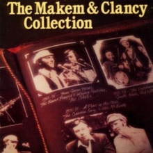 The Makem & Clancy Collection