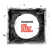 The Circle In The Square