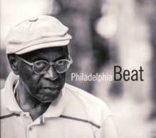 Philadelphia Beat
