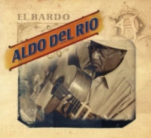 El Bardo