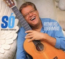 Só: Brazilian Essence