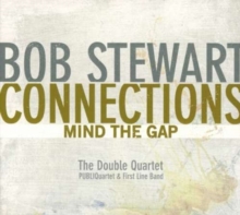 Connections – Mind The Gap