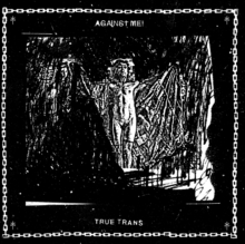 True Trans