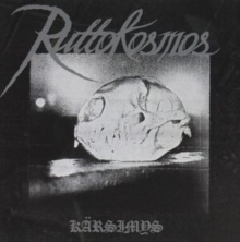 Kärsimys
