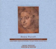 Henry Purcell