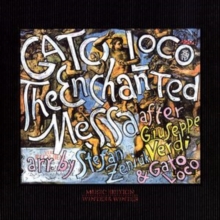 The Enchanted Messa After Giuseppe Verdi