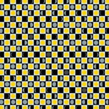 Forget To Remember To Forget