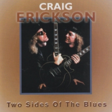 Two Sides Of The Blues