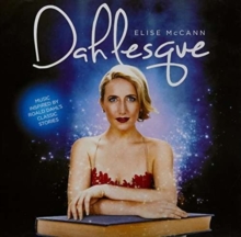 Dahlesque: Music Inspired By Road Dahl’s Classic Stories
