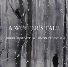 A Winter’s Tale