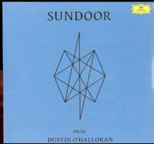Sundoor 196 Hz
