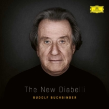The New Diabelli