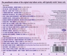 Ace Story – Vol. 4