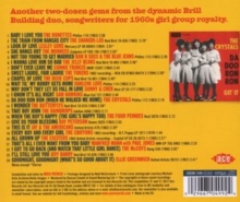 Da Doo Ron Ron (More From The Ellie Greenwich & Jeff Barry Songbook)