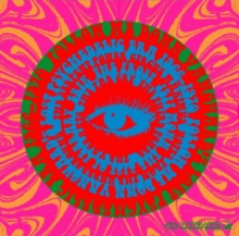 Follow Me Down: Vanguard’s Lost Psychedelic Era (1966-1970)