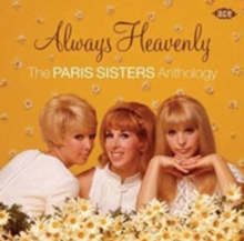 Always Heavenly