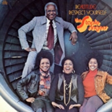 Respect Yourself: The Best Of The Staple Singers