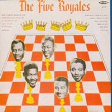 It’s Hard But It’s Fair, The King Hits And Rarities