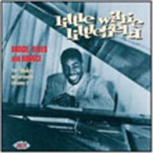 Boogie, Blues And Bounce (The Modern Recordings Volume 2)