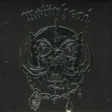 Motörhead