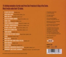 Give My Heart A Break: The Complete King Recordings
