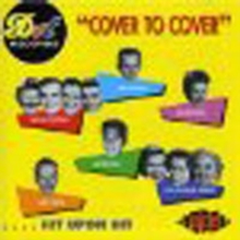 Dot’s Cover To Cover…Hit Upon Hit