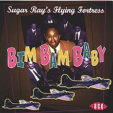 Bim Bam Baby