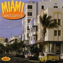 Miami Rockabilly