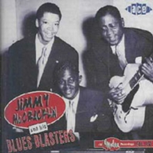 The Modern Recordings 1948-1950