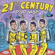 21st Century Doo Wop