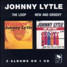 The Loop / New And Groovy