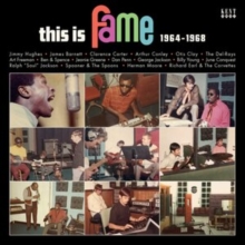This is Fame 1964 – 1968