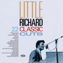 22 Classic Cuts