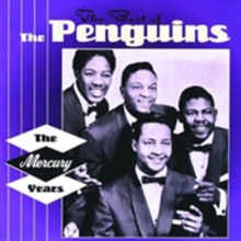 Earth Angel