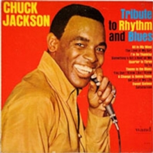 Tribute To Rhythm And Blues Volumes 1 & 2