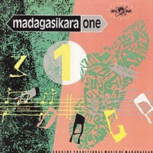Madagasikara One