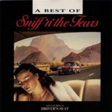 A Best Of