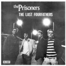 The Last Fourfathers