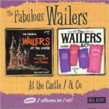 At The Castle / & Co