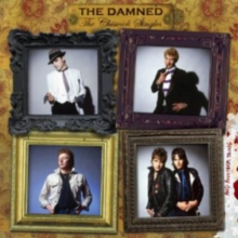 The Chiswick Singles …And Another Thing