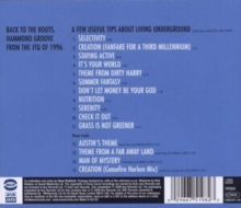 A Few Useful Tips About Living Underground