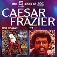 Hail Caesar! / ’75