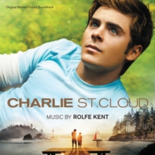 Charlie St. Cloud: Original Motion Picture Soundtrack