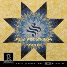 Sampler